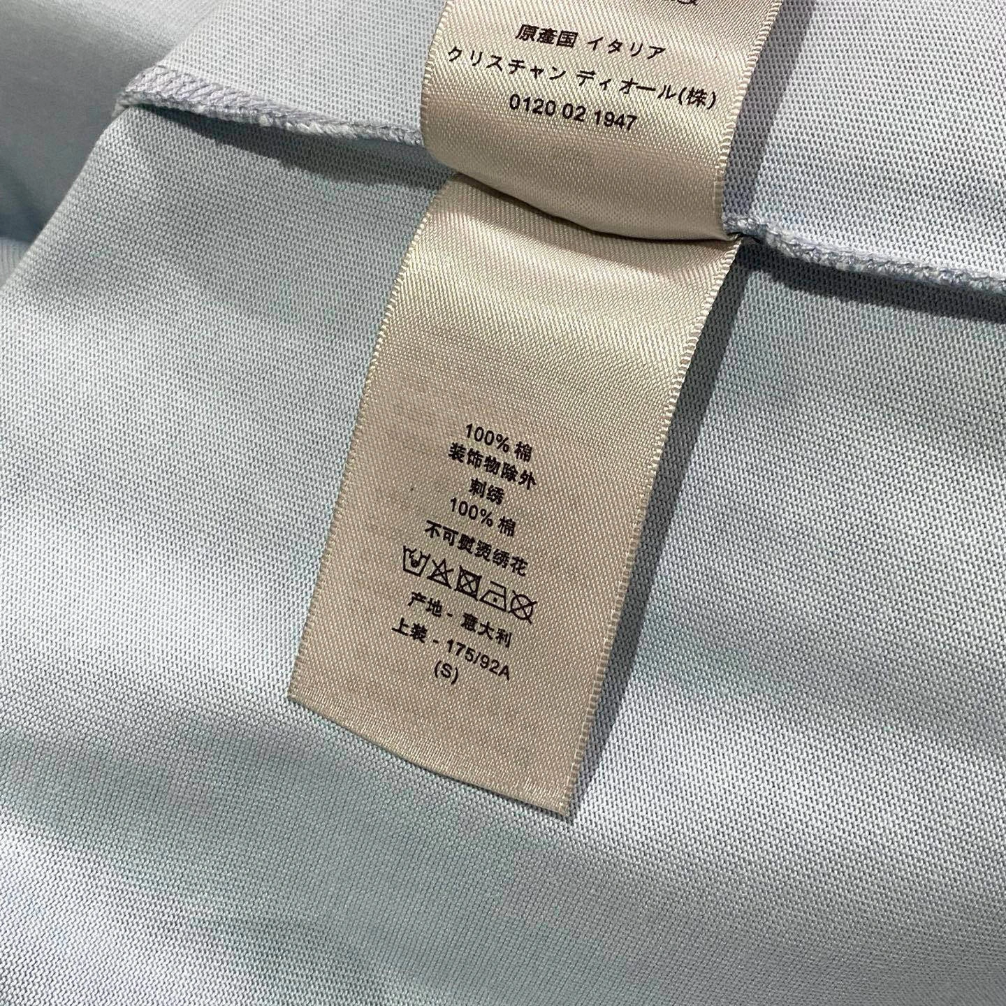 wg.luxury- 4ior And Hylton Nel embroidery Cotton 2colour item:E-F361C1822-2